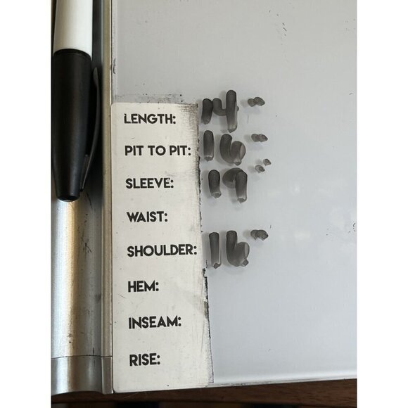 Retro Floral Top 5x Pink Feminine Crop Ruffle Boho Dainty Western 80s Chic Indie - Picture 11 of 12